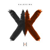 Kalascima - K (CD)