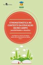 Coleção Educação 23 - Etnomatemática no contexto da educação do/no campo