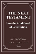 The Next Testament