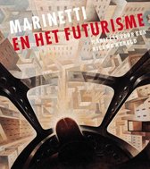 Marinetti en het futurisme