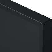 EIZO FlexScan EV2760-BK LED display 68,6 cm (27) 2560 x 1440 Pixels Quad HD Zwart