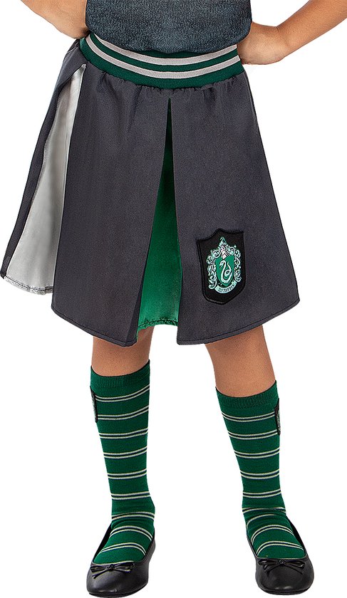 Piñata Sorteerhoed Harry Potter™ 45 cm