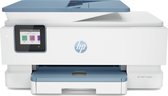 Bol.com HP ENVY Inspire 7921e - All-In-One Printer - geschikt voor Instant Ink aanbieding