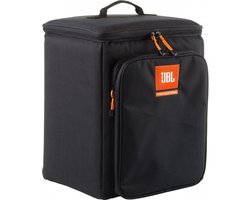 JBL EON ONE COMPACT BP rugtas