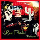 Lee Perk - Tumbleweed Revisited (LP)