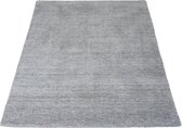 Vloerkleed New Berbero Grey 834 - 200 x 280 cm