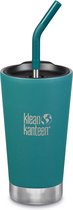 Insulated Tumbler - Koffiebeker to go (473ml)