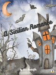 A Sicilian Romance