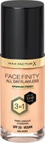 Max Factor Facefinity All Day Flawless Foundation - N42 Ivory