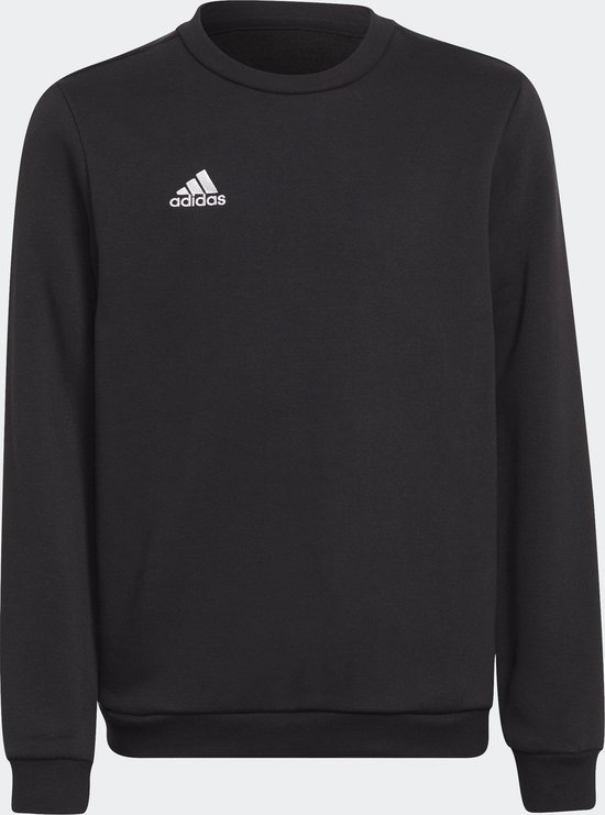 adidas Performance Haut de survêtement Entrada 22 - Enfants - Noir - 152