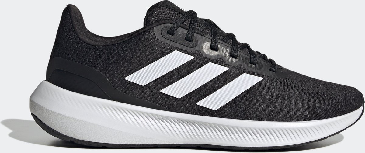Chaussures De Running Adidas Sport Runfalcon 3.0 - Sportwear - Adulte | bol