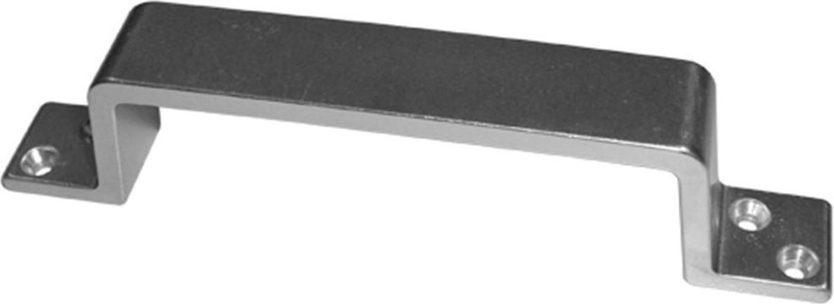 Hermeta Handgreep 4203 150mm F1
