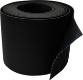 Premiumfol Betaflex 0,40 x 10 M zwart