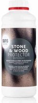 Stone & Wood Protector SUNS shine