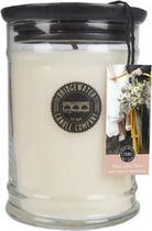 Bridgewater Large Jar Time After Time