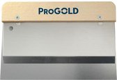 Progold Duoflex-20cm
