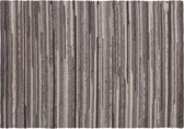 Vloerkleed Brinker Rockwerchter Grey Multi | 160 x 230 cm