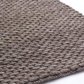 Vloerkleed Brinker New Safira 820 | 200 x 300 cm