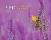 Bird Photographer of the Year- Bird Photographer of the Year