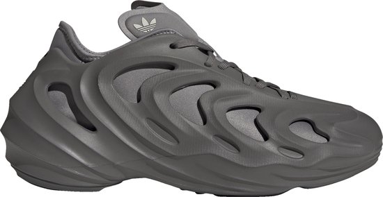 Q schoenen hotsell