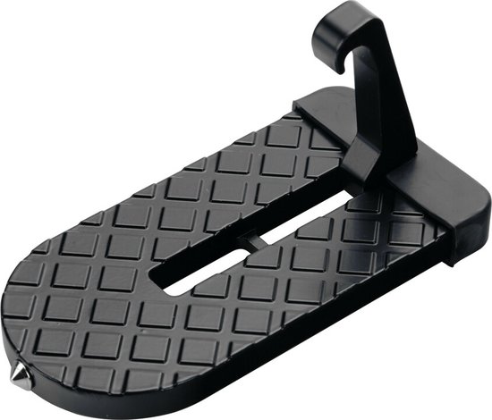 Mobestech 4 Stuks Elleboogsteun Voor Autodeur Auto Levert Automatische