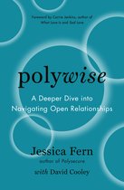 Polywise
