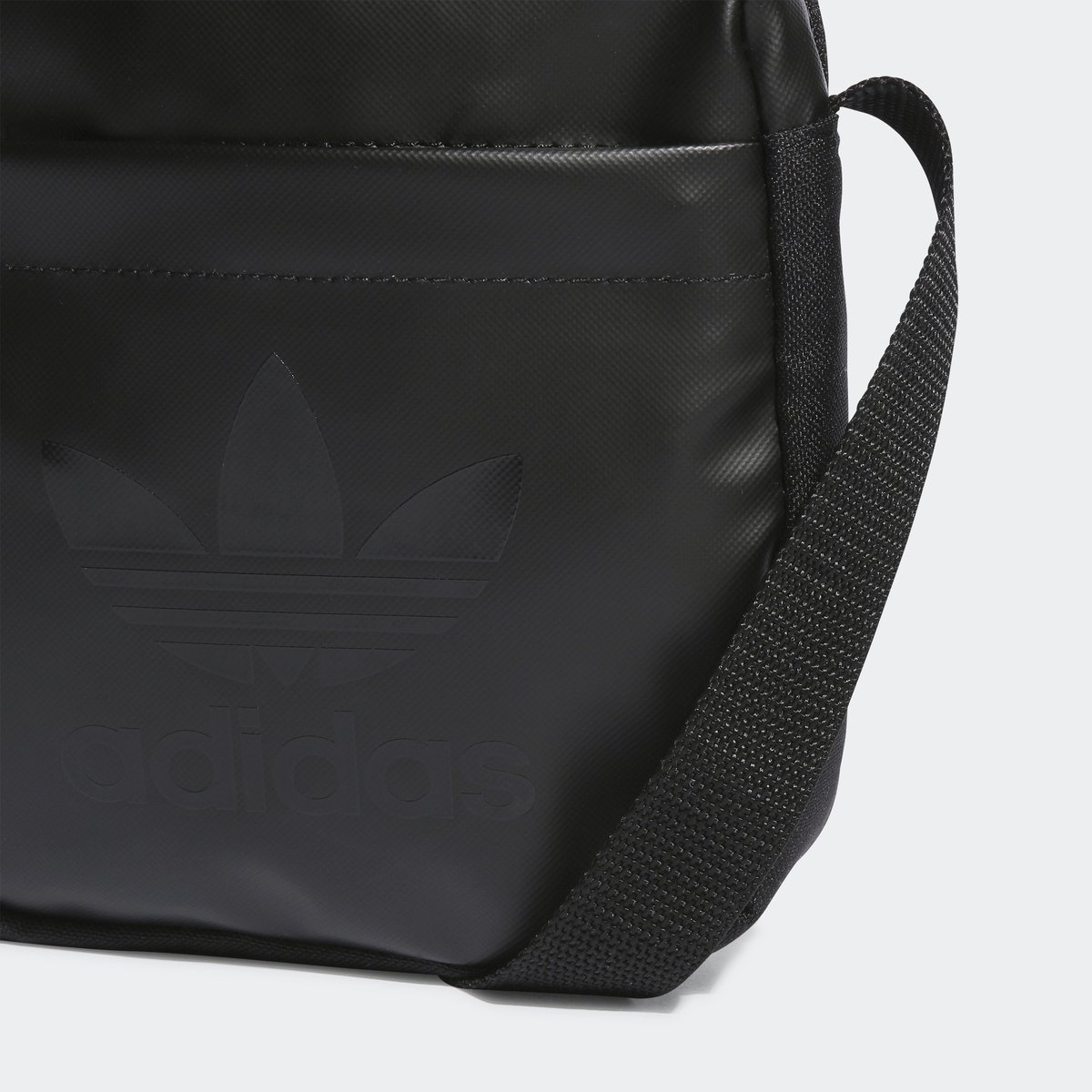 adidas Originals Sac à bandoulière de festival pour adulte, unisexe :  : Mode