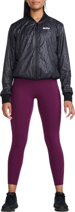 Winterjas dames warm lang: trenchcoat dames lange wol dubbele rij windbreaker opstaande kraag overgangsjas met riem winterjas Hepburn-stijl bovenkleding wollen jas vintage vrijetijdsjas, koffie, L