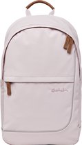 Satch Fly 14 Laptop Daypack pure rose