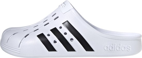 Adidas Sportswear adilette Instappers - Unisex