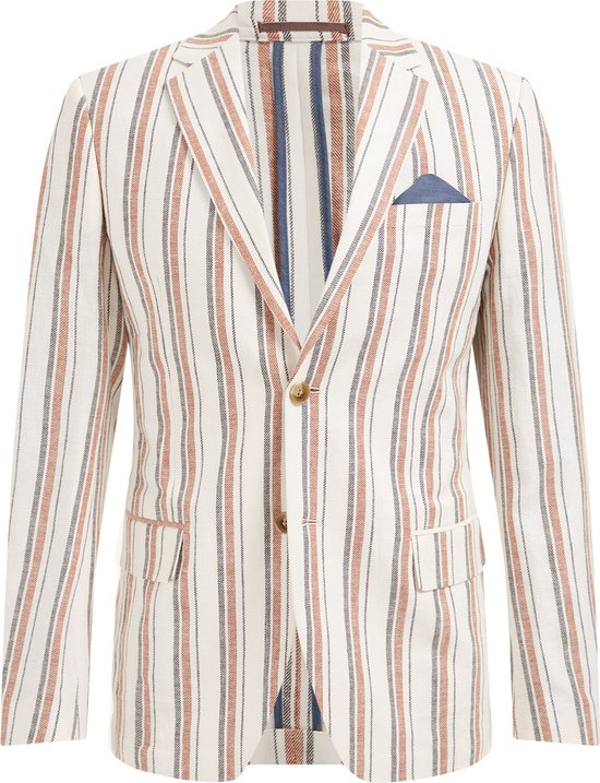 Witte Colberts kopen? Kijk snel! | bol.com