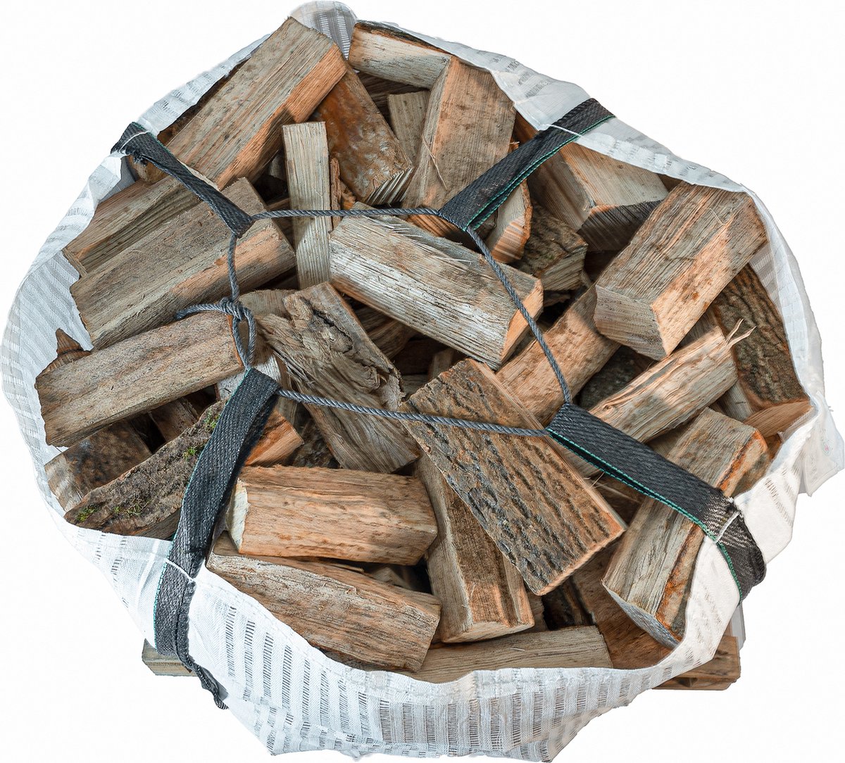 Bois De Frene Pour Chauffage