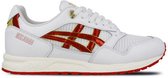 Asics De sneakers van de manier Gelsaga