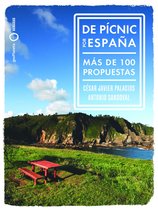 Nómadas - De pícnic por España