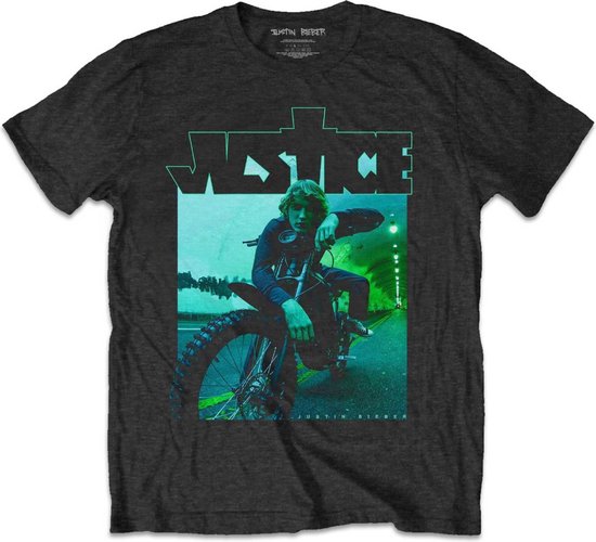 CRAFT Essence Fietsshirt Dames - Blaze