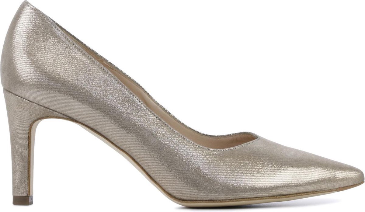 Peter kaiser wide fit pumps clearance
