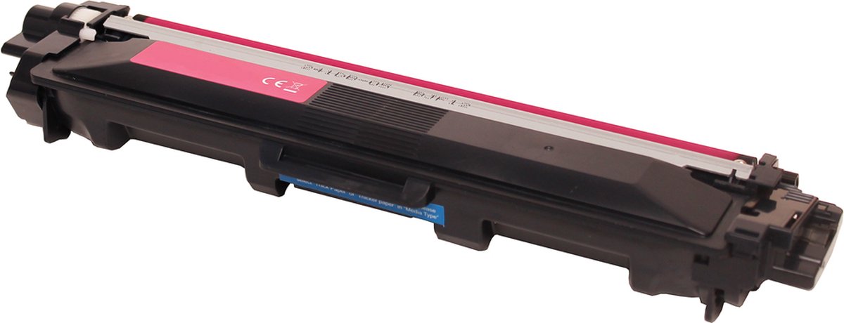 Colori huismerk toner geschikt voor Brother TN-246M Magenta voor DCP-9017CDW DCP-9022CDW HL-3142CW HL-3152CDW HL-3172CDW MFC-9142CDN MFC-9332CDW MFC-9342CDW