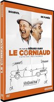 Le Corniaud (1964) - DVD (Franse Import)