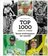 Top 1000 - Top 1000 van de beste wielrenners ter wereld