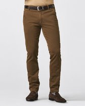 Meyer Tokyo Pantalon Heren