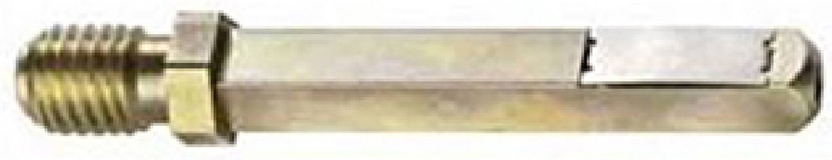 FSB Wisselstift stabil 8x85 mm 177