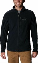 Men's Sports Jacket Columbia Klamath Range™ Black