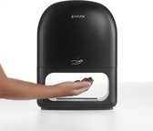 HAAN Big Dispenser - Hydrating Hand Sanitizer - Handzeep - Desinfecterend