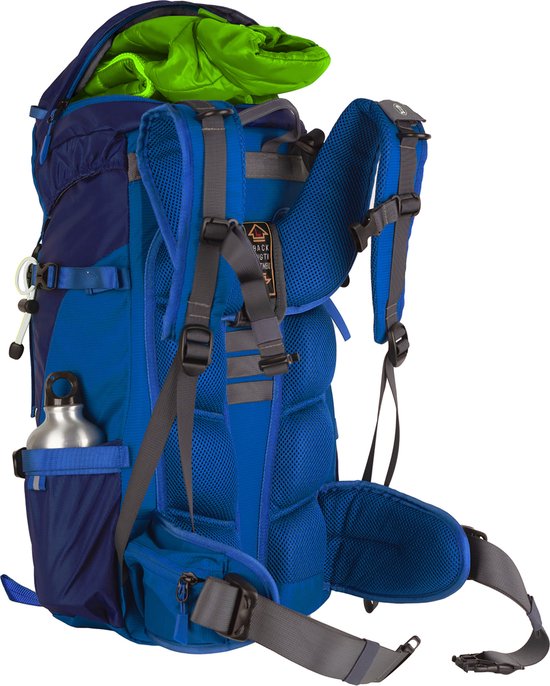Trollkids Trolltunga Glove - Guanti sci di fondo