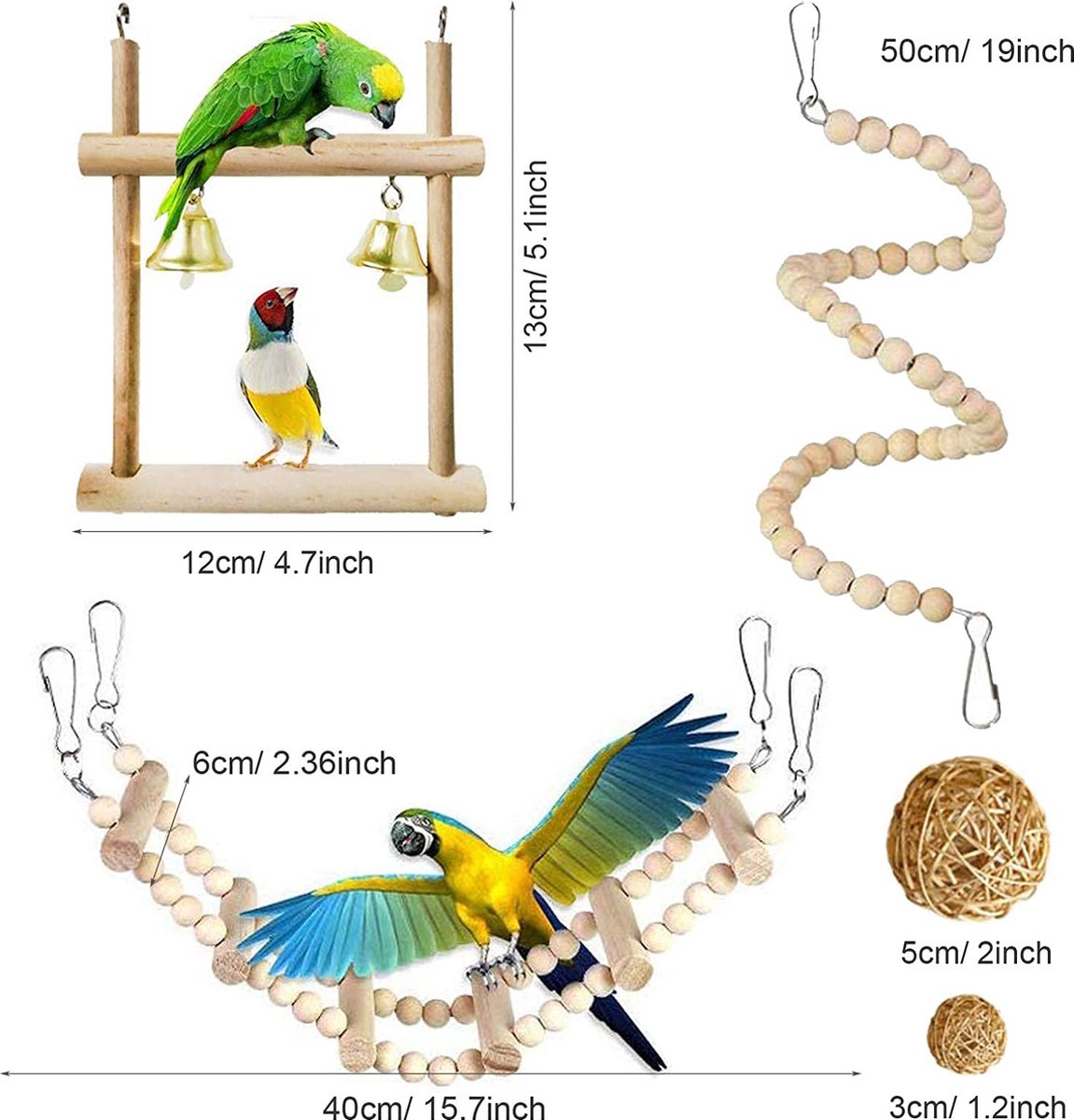 1445310_8