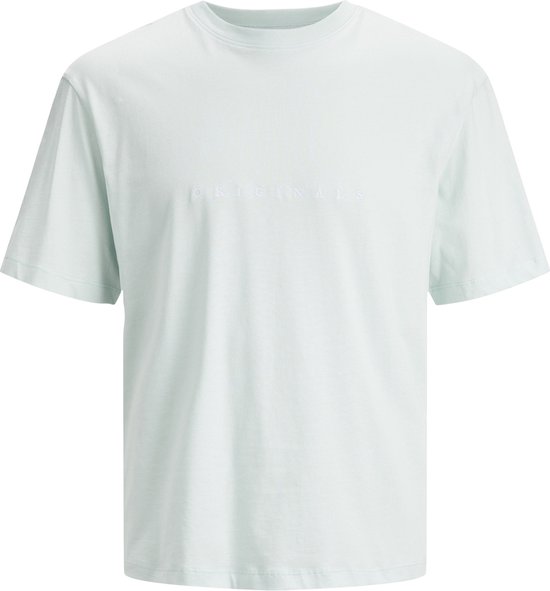 JACK&JONES JOR COPENHAGEN TEE SS CREW NECK NOOS T-shirt Homme - Taille XL