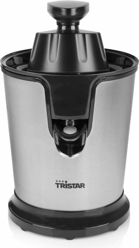 Tristar Citruspers CP-3002