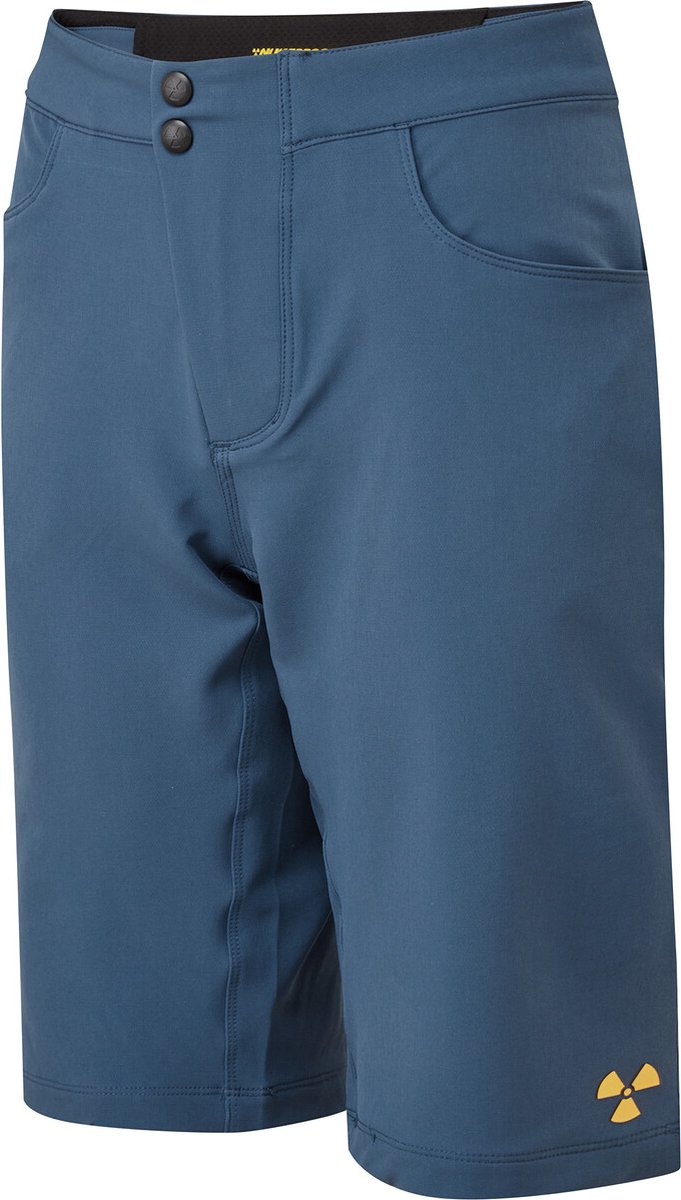 Nukeproof outland clearance shorts