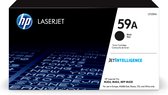 HP 59A Toner noir LaserJet authentique