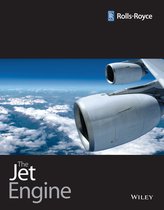 Jet Engine 5th Ed